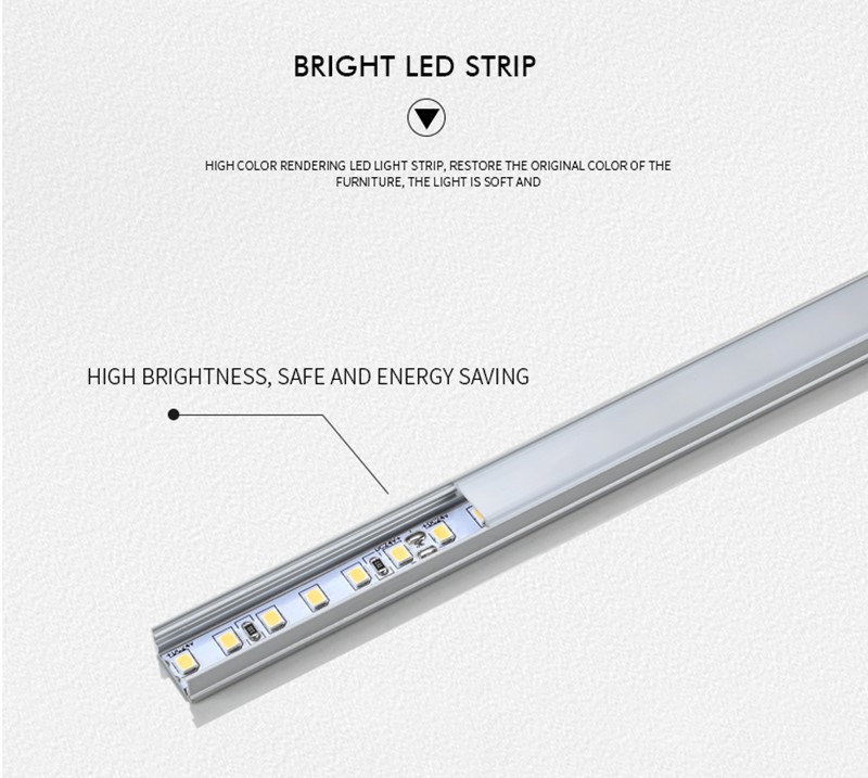led profile 2 led profile 2