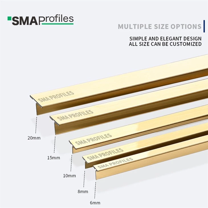 T-shape-stainless-steel-tile-trim