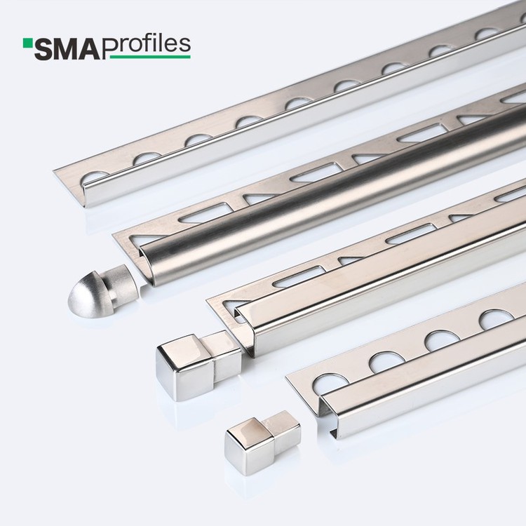 Sliver Decorative Tile TRIMS Sliver Decorative Tile TRIMS